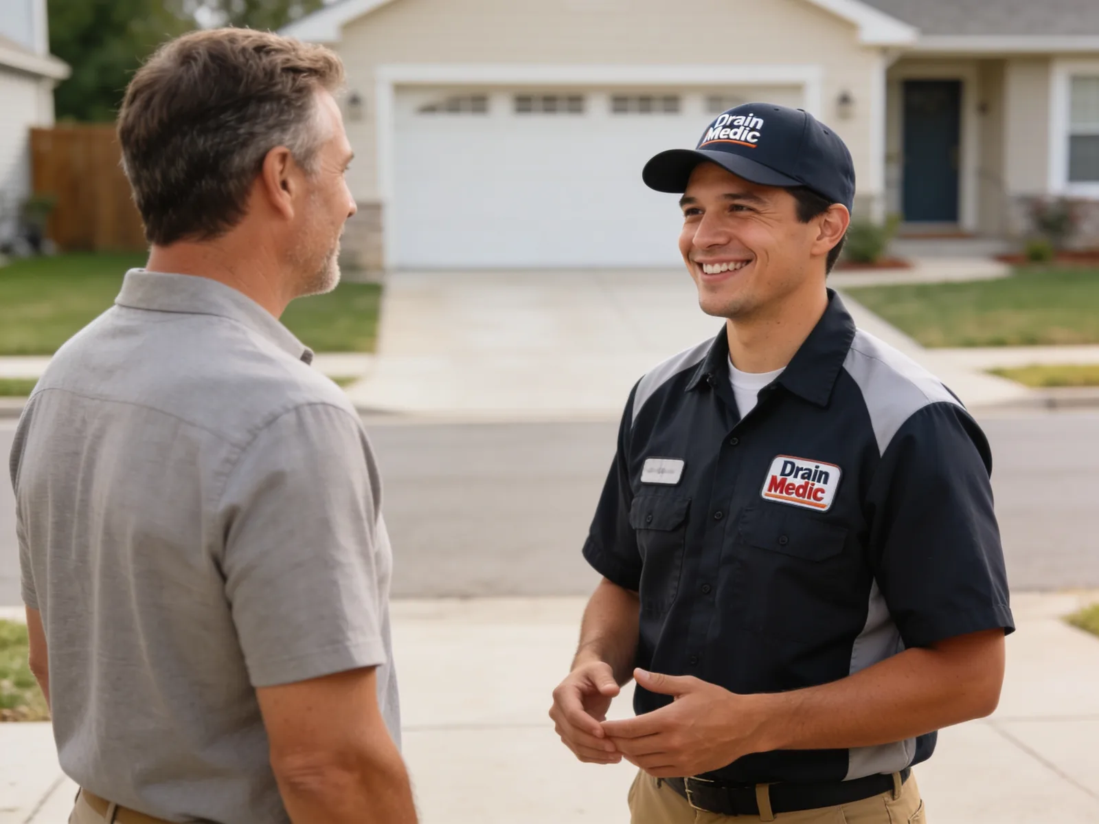 Garbage Disposal Repair Grapeland, TX FAQs